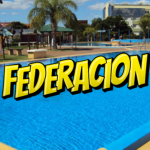 Federación